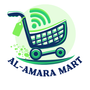 Al Amara Mart