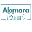 Al Amara-Mart