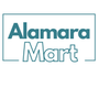 Al Amara-Mart